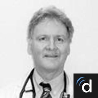 Douglas Conaway, MD, Rheumatology, Myrtle Beach, SC