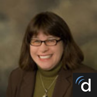 Lesley Atwood, MD