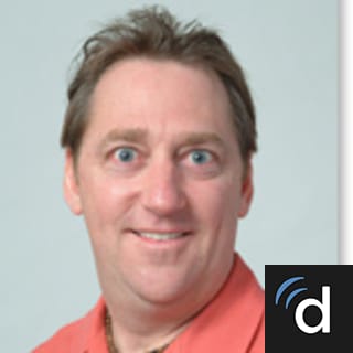 Michael Maser, DO