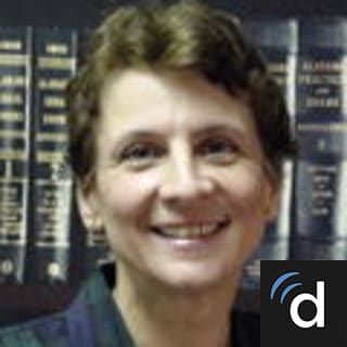 Dr. Christine E. Skerbetz, MD | Lakeland, FL | Radiologist | US News ...
