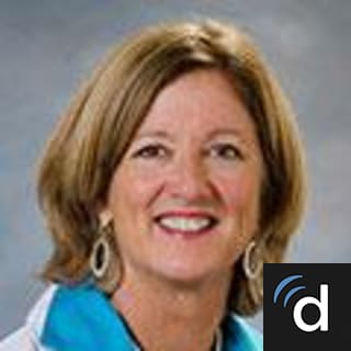 Carol Merryfield, MD