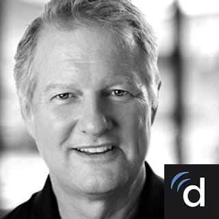 Rick Windle, MD