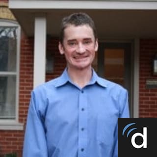 Robert Topham, MD, Dermatology, Holladay, UT