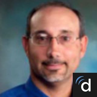 Matthew Hay, MD, Pediatrics, Galveston, TX