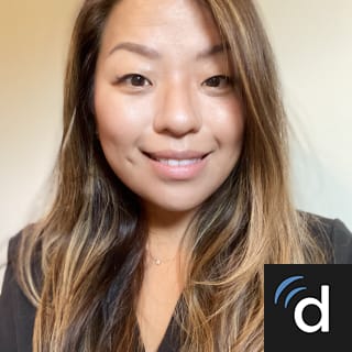 Alice Lozada, Family Nurse Practitioner, Northbrook, IL