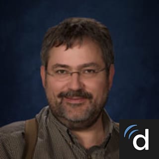 Mark Kevin, MD