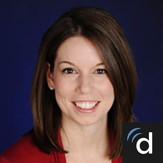 Lindsay (Carnes) Karnes