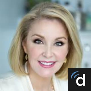 Sandra Fryhofer, MD, Internal Medicine, Atlanta, GA