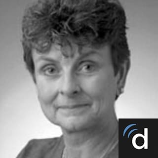 Suzanne Weiss, MD, Pediatrics, Worcester, MA