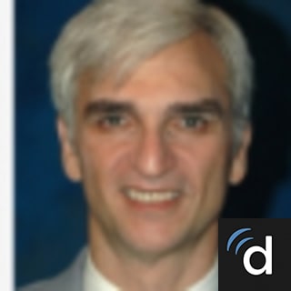 Gary Sachs, MD, Psychiatry, Boston, MA