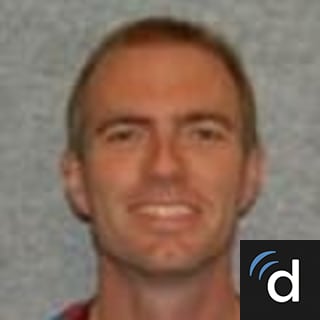 Gary Pearson, MD