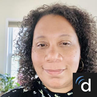 Rashiah Elam, MD