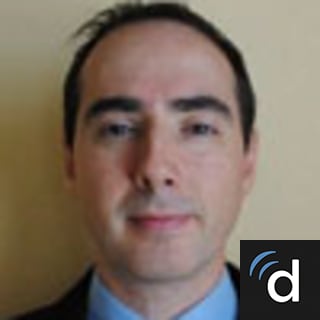 Miguel Santiago Restrepo, MD