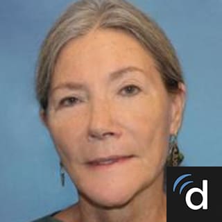 Lianna Edwards, Family Nurse Practitioner, Roseville, CA