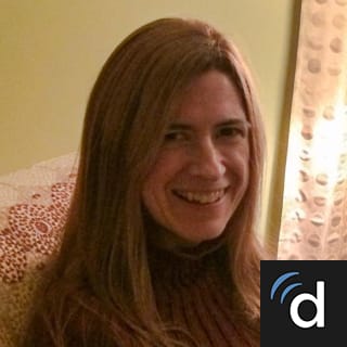 Jennifer Aldrich, MD