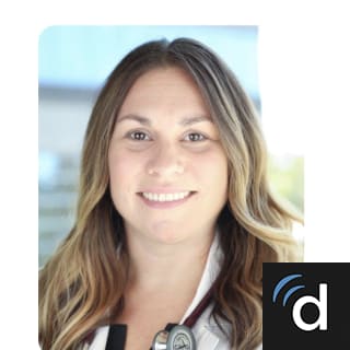 Tiffani (Shippe) Jepson, MD, Family Medicine, Middletown, OH