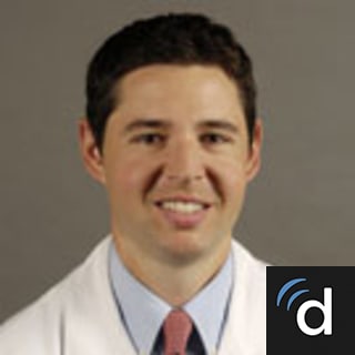 Peter Veldman, MD