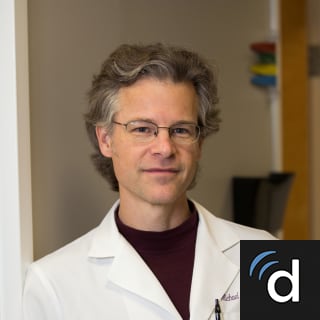 G. Michael Summer, MD