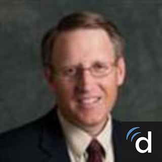Richard Augustus, MD