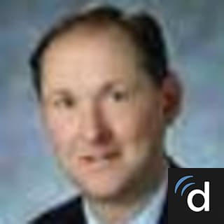 Dr. Christopher Duke, MD | Washington, DC | Internist | US News Doctors