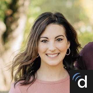 Krysta Doucette, Geriatric Nurse Practitioner, Chelmsford, MA