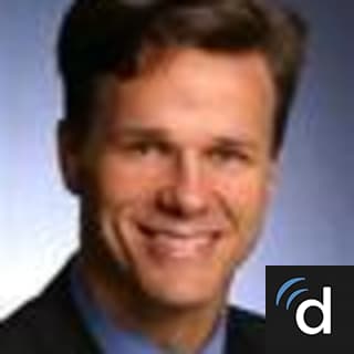 J. Brannan Smoot, MD