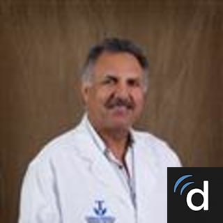 Maninder Guram, MD