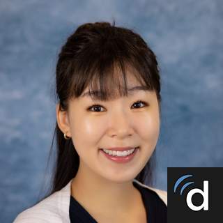 Shirley Bae, MD
