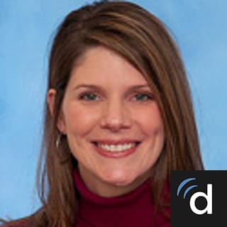 Colleen Neal, MD
