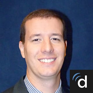 Jason Snowden, MD