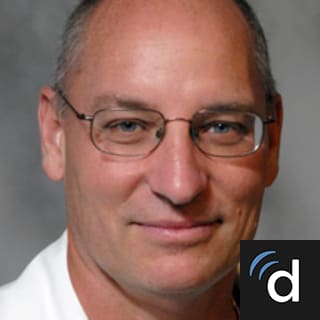 Gregory Beilman, MD, General Surgery, Minneapolis, MN