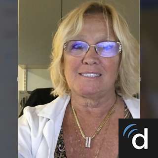 Elaine Sadeghi, Acute Care Nurse Practitioner, Lutz, FL