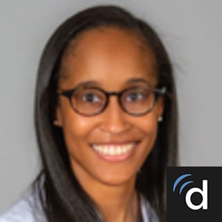 Amanda Hardy, MD
