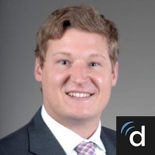 Ian Kowalski, MD