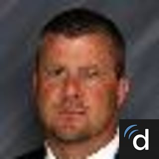 John Tubbs, MD, Family Medicine, Stuart, NE