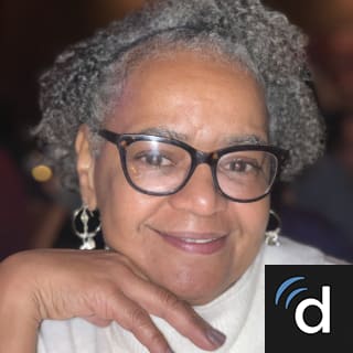 Lilith Hutchinson