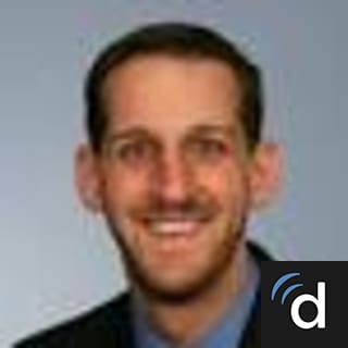 Jason Gutman, MD