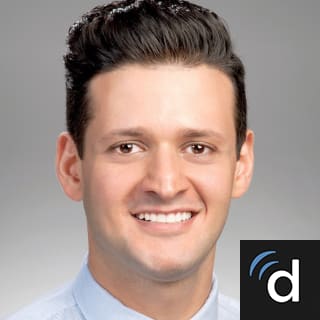 Tarek Alansari, MD, Gastroenterology, Johnstown, PA