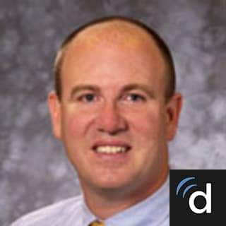 Anthony Rieder, MD