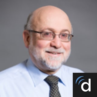 Jerry Malefatto, MD