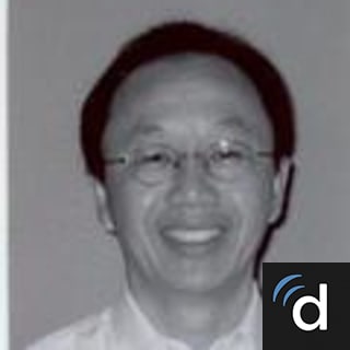 Carey Yuen, MD