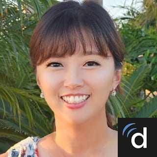 Lorien Ahn, MD, Internal Medicine, Santa Monica, CA