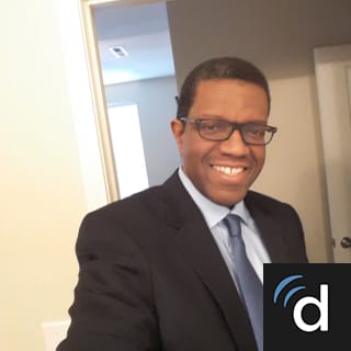 Jonathan Bennett, MD, Pathology, Phoenix, AZ