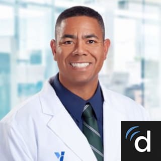 Dr. Cory H. Pham, MD, Los Angeles, CA, Orthopedist