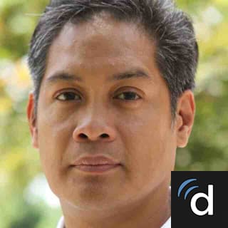 Michael Manalo, MD