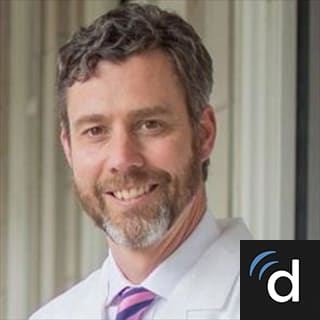 Eric Dobratz, MD, Otolaryngology (ENT), Norfolk, VA