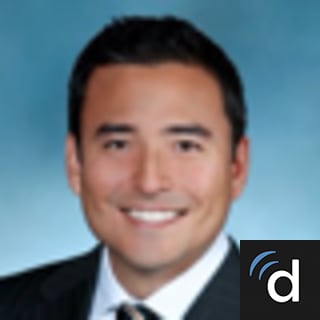 Sirius Yoo, MD, Otolaryngology (ENT), Stanford, CA