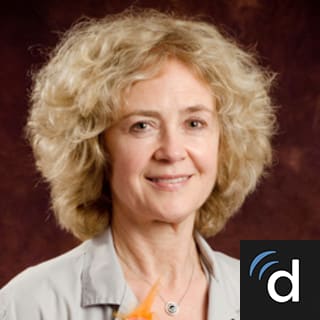 Aurelia Peera, MD