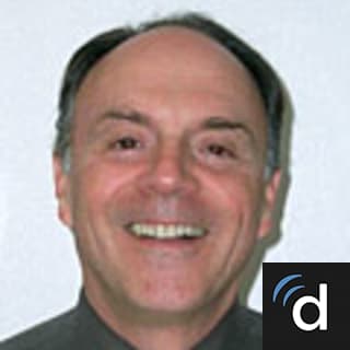 Stuart Spigel, MD