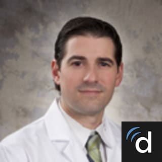 Dr. Lawrence M. Negret, MD | Miami, FL | Oncologist | US News Doctors